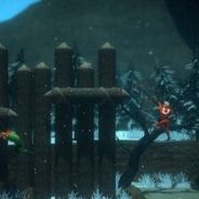 希魔复活复刻版