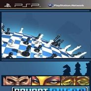 罗马象棋