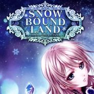 雪界领域