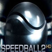 速度之球2HD