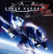 苍空之雾：重制版
