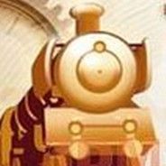 车票之旅