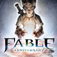 神鬼寓言：高清重制周年纪念版