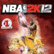 NBA2K12