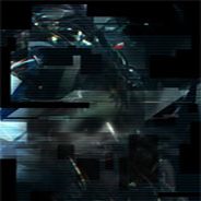 活体脑细胞