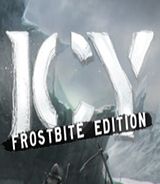 ICY