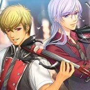 金色的琴弦3：另一天空神南