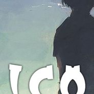ICO高清版