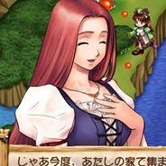 [PS2]古拉姆纳多的炼金术士2