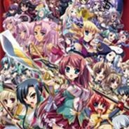 真恋姬梦想三国演义
