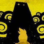 切斯特