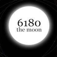 月球6180