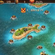 海盗防御2：七大海域