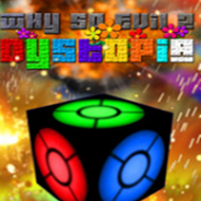 为何如此邪恶2：反乌托邦
