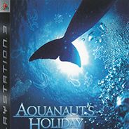 海底观察员的假日：掩盖的信息