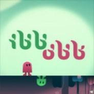 艾波与欧波