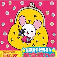管家婆DS