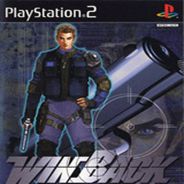 [PS2]不可能的任务