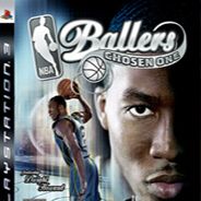 NBA明星球员终极选手