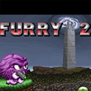 兽迷2：终极版