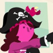 Runbow