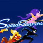 速跑者SpeedRunners下载