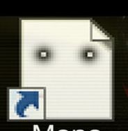 Mono