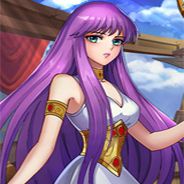 圣斗士星矢：重生