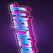 Endorlight