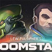 Lew Pulsipher’s Doomstar 