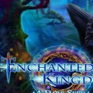 魔法王国：黑暗之种