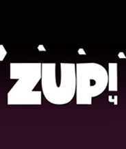 Zup! 4