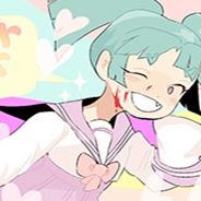 骗子