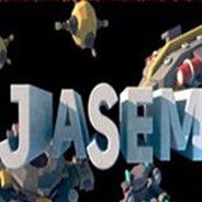 JASEM