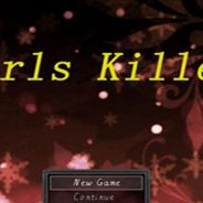 Girls Killer