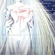 星海姐妹