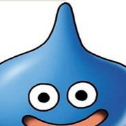 怪物史莱姆
