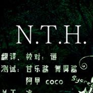 N.T.H