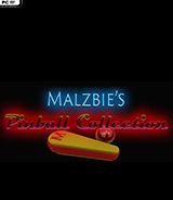 Malzbie弹珠游戏合集