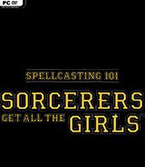 Spellcasting合集 GOG版