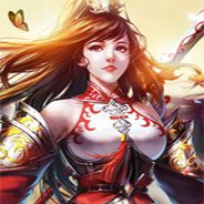 啪啪三国