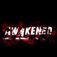 惊醒Awakened