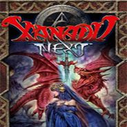 迷城的国度：Next