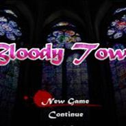 BloodyTower