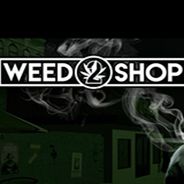 烟草店2