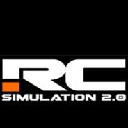 RC模拟2.0