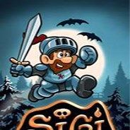 Sigi