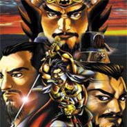 三国群英传2：武动乾坤Z1