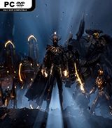 Golem Gates