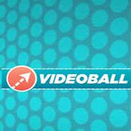 VIDEOBALL